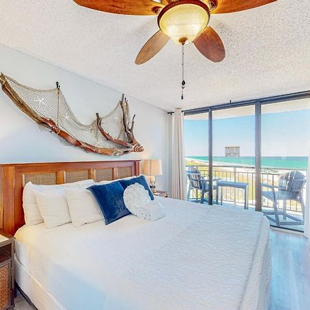Nautilus 2507 Fort Walton Beach Exterior foto